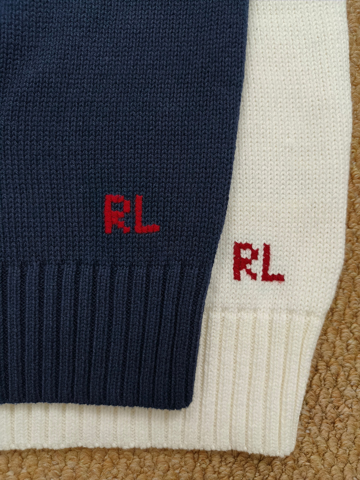 Ralph Lauren Pullover