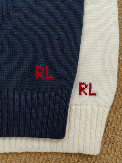 Ralph Lauren Pullover