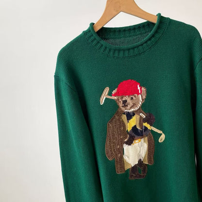 Ralph Lauren Pullover