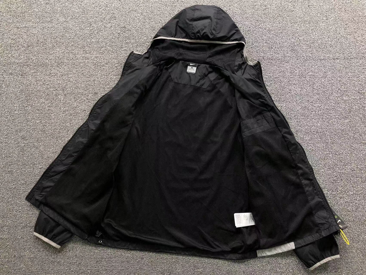 N1K-Jacke