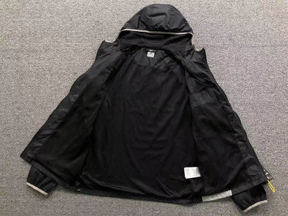 N1K-Jacke