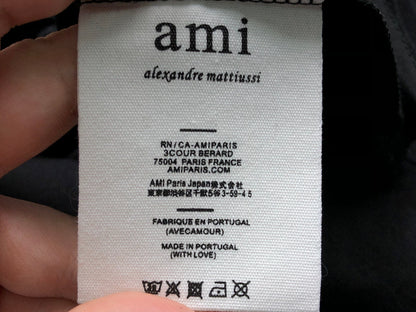AM1 T-Shirt