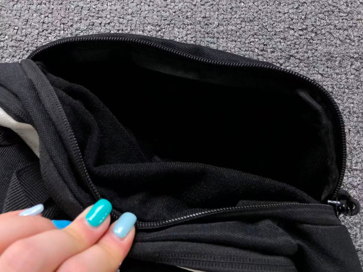 N1K Tasche
