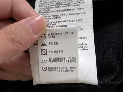 AM1 T-Shirt
