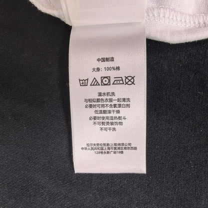 Ralph Lauren T-Shirt