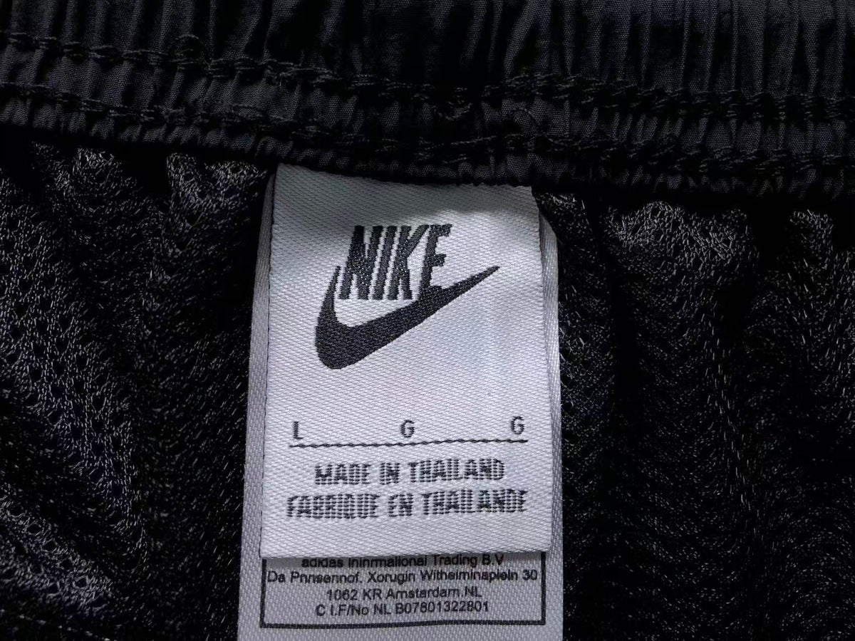 N1K Hose