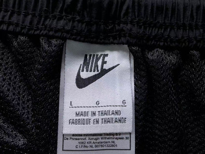 N1K Hose