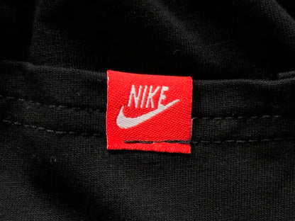 N1K Shorts