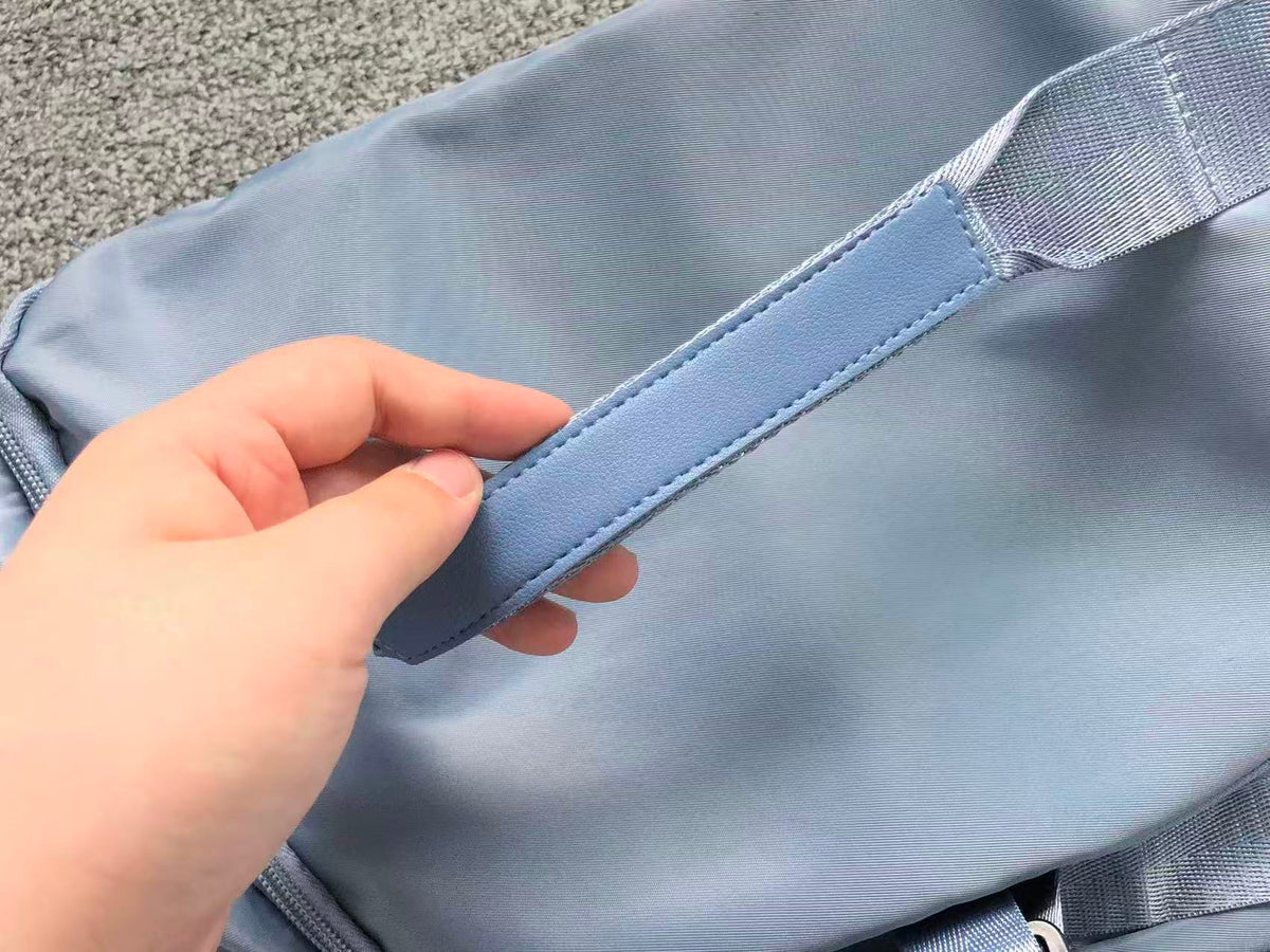 N1K Tasche