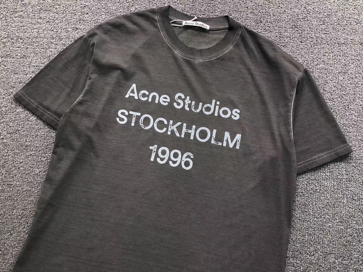 Acne Studios T-Shirt