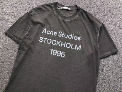 Acne Studios T-Shirt