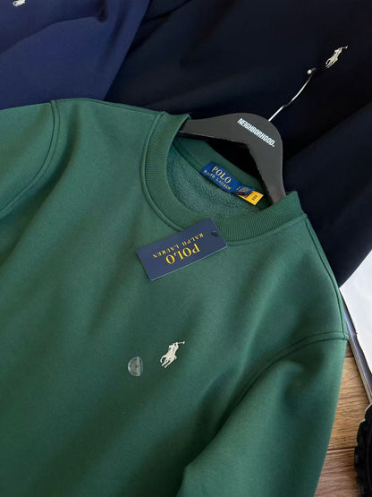 Ralph Lauren Pullover