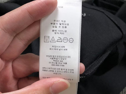 Ralph Lauren Tshirt Female