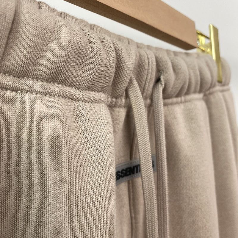 FOG x Essentials Pantaloni da Tuta 20SS
