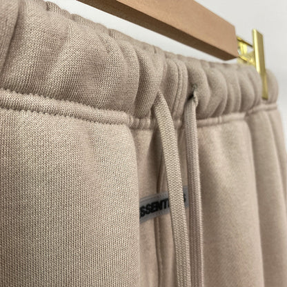 FOG x Essentials Pantaloni da Tuta 20SS