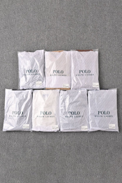 Ralph Lauren Hemd