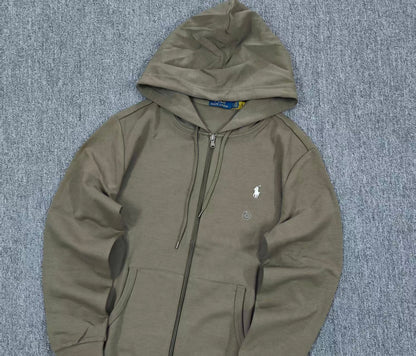 Ralph Lauren Kapuzenpullover