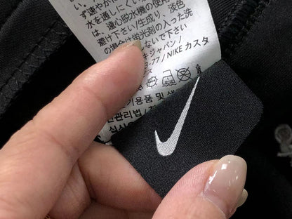 N1K Hose
