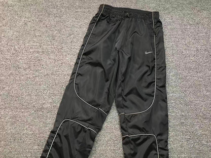 N1K Hose