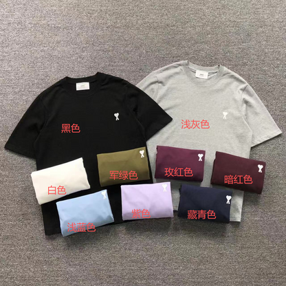AM1 T-Shirt