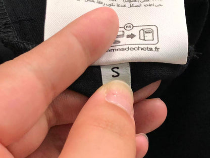 AM1 T-Shirt