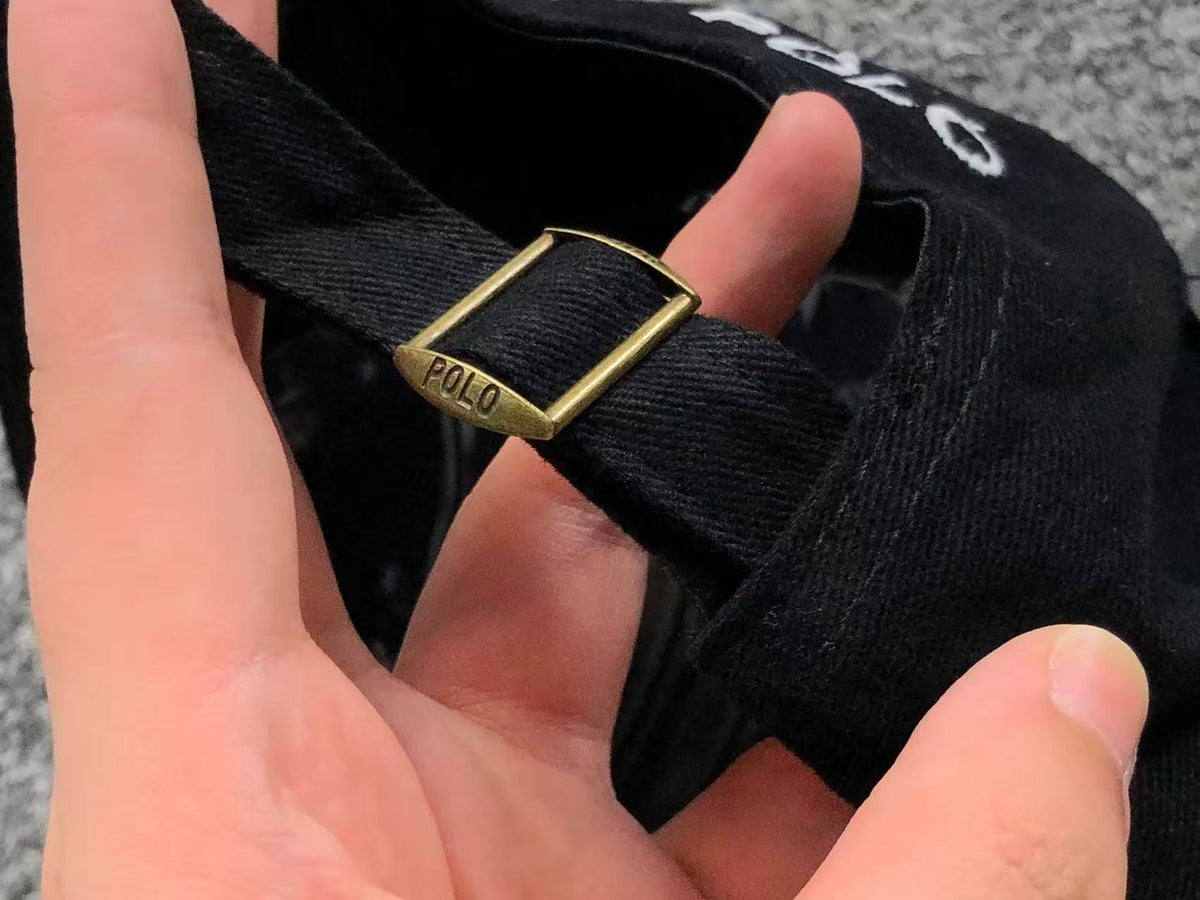 Ralph Lauren Cap