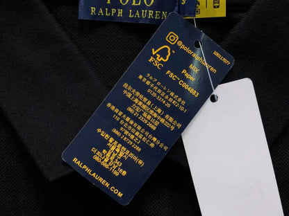 Ralph Lauren Polo Damen