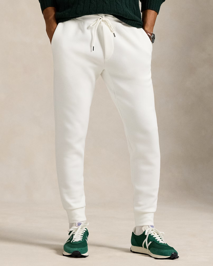Ralph Lauren Hosen