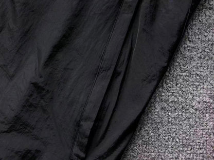 N1K Hose
