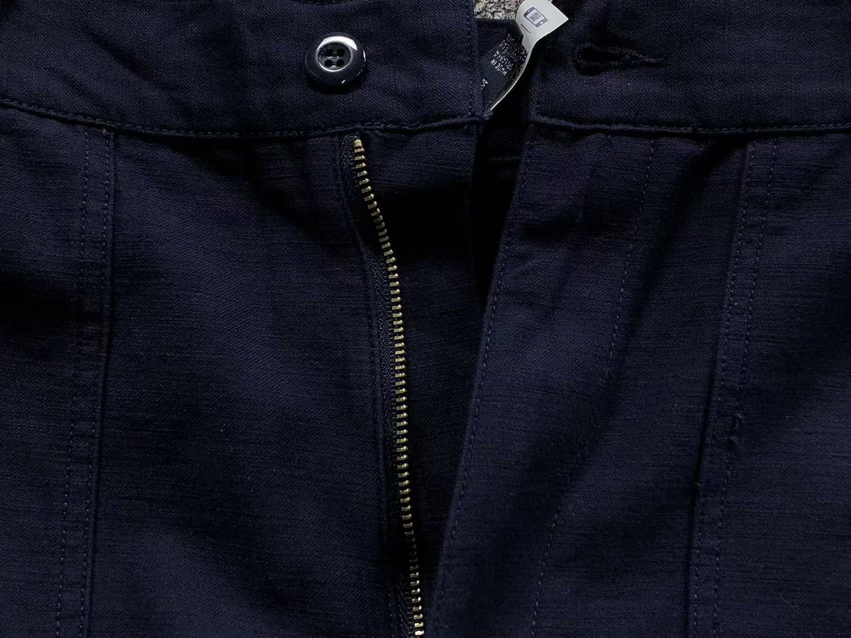 Ralph Lauren Hosen