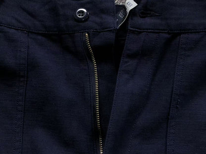 Ralph Lauren Hosen