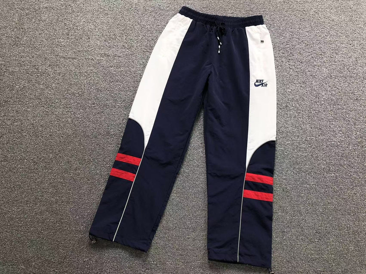 N1K Hose