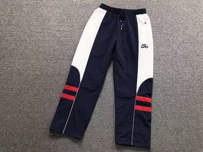 N1K Hose