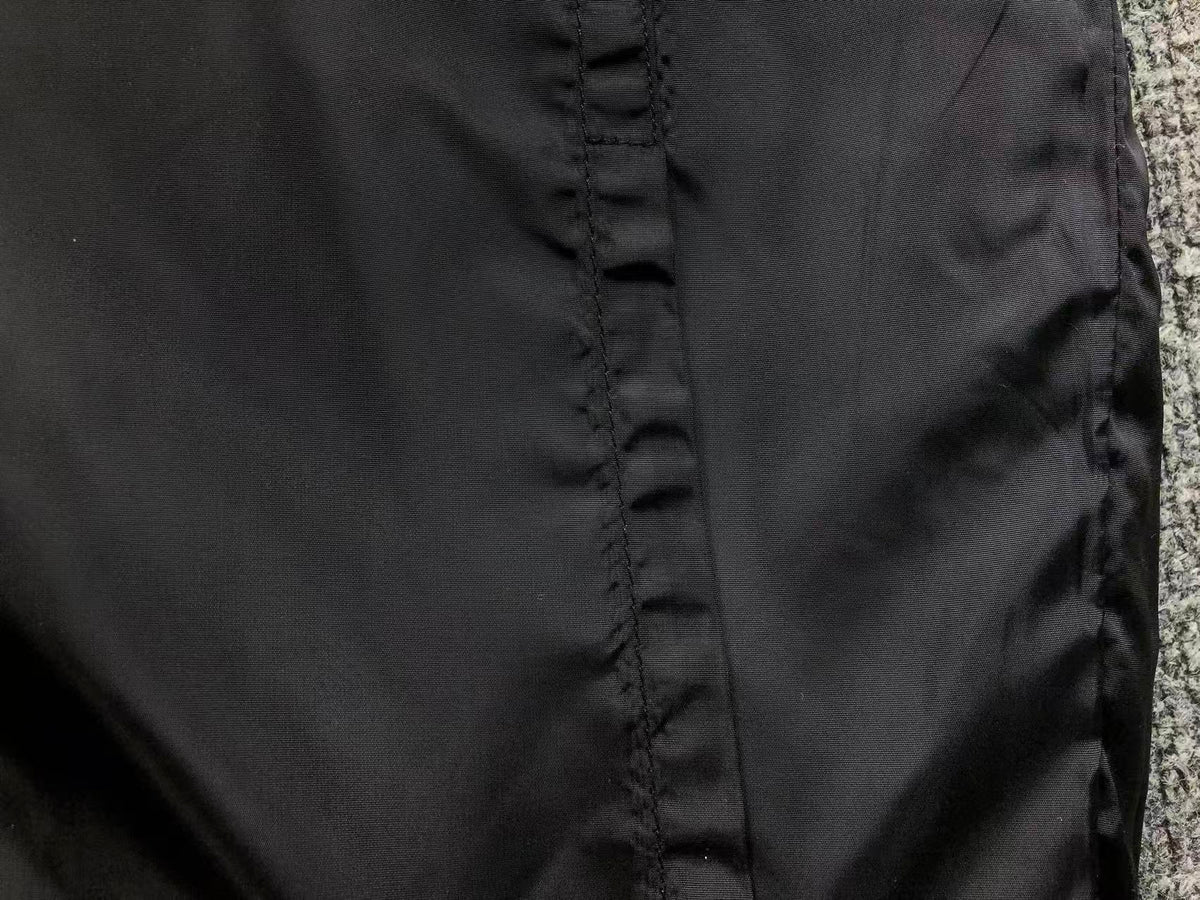 N1K-Jacke