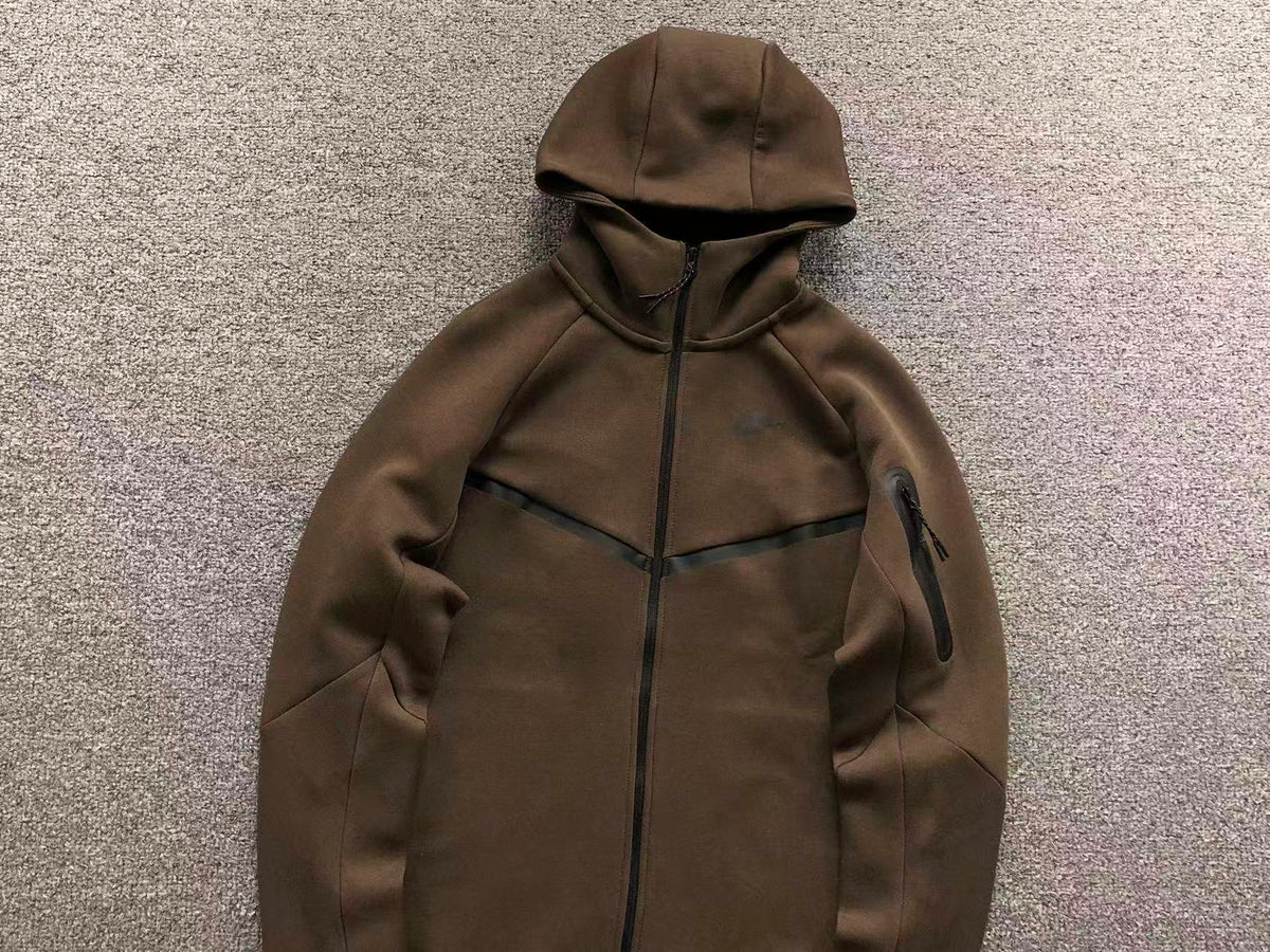 N1K Hose