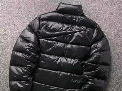 N1K-Jacke