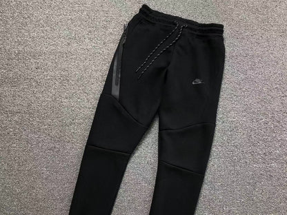 N1K Hose