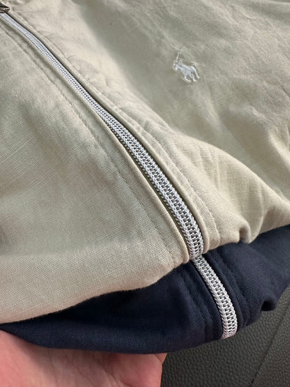 Ralph Lauren Jacke