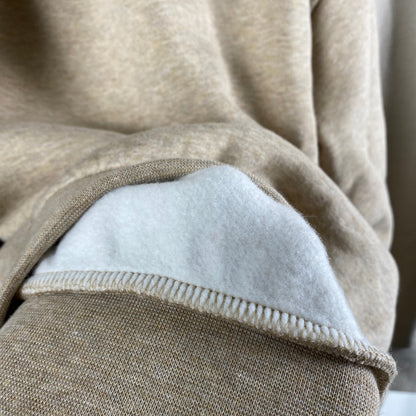FOG x Essentials Girocollo A/I 23