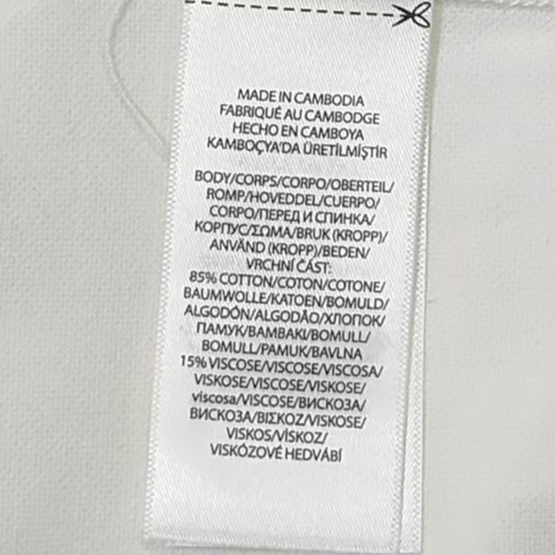 Ralph Lauren Damenpullover