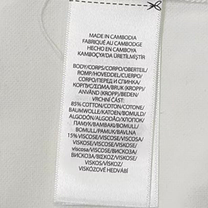 Ralph Lauren Damenpullover
