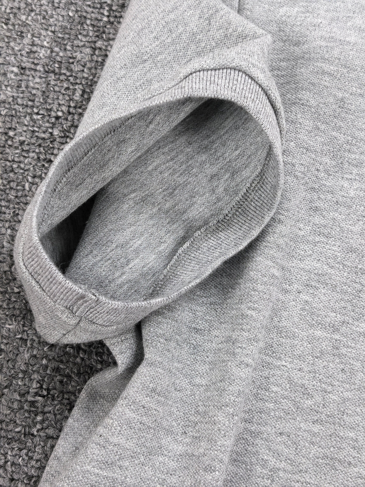 Ralph Lauren Polo Damen