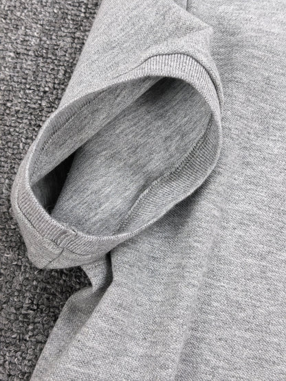 Ralph Lauren Polo Damen