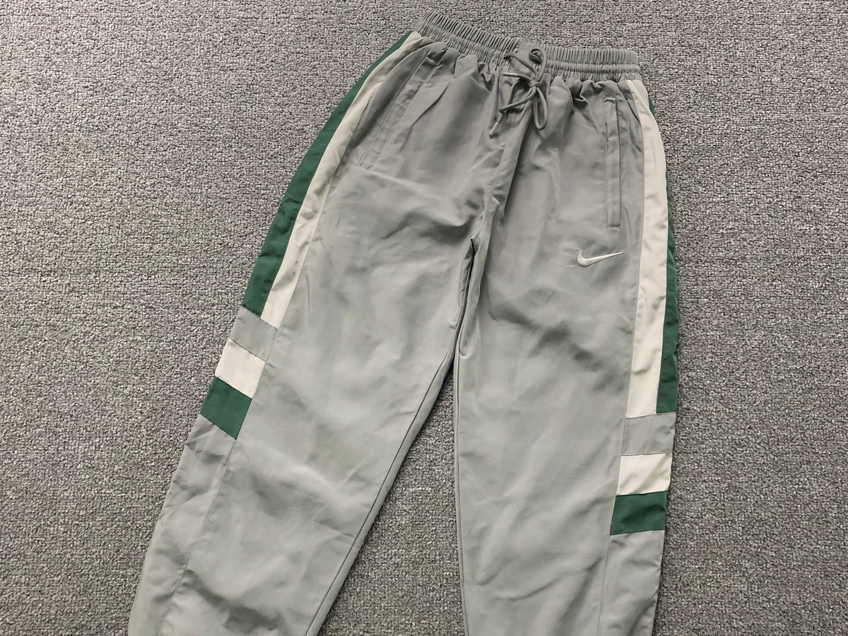 N1K Hose