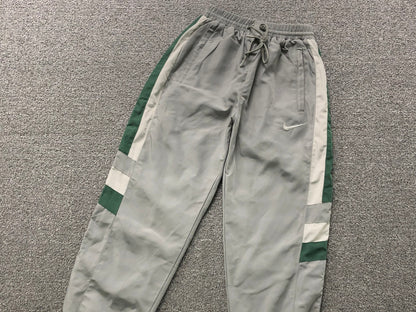 N1K Hose