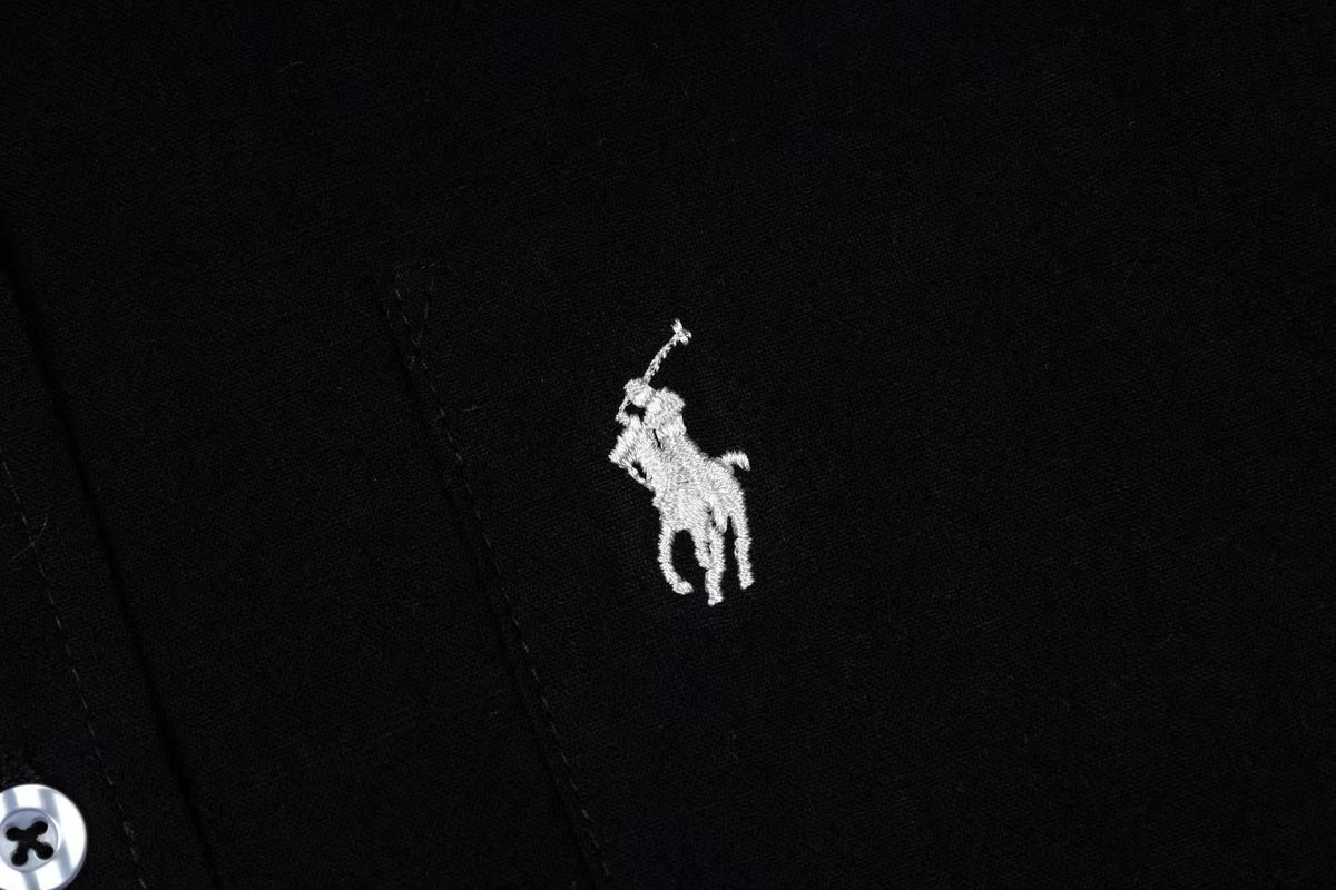Ralph Lauren Hemd