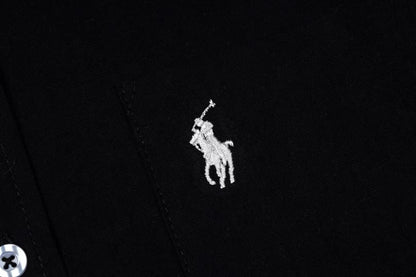 Ralph Lauren Hemd