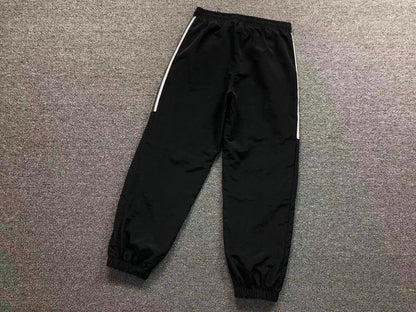 N1K Hose