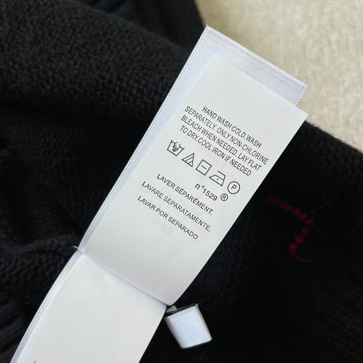 Ralph Lauren Pullover