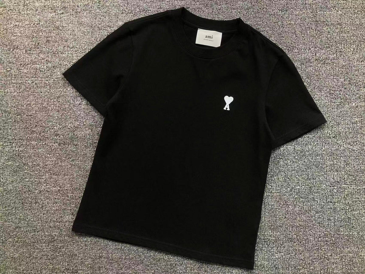 AM1 T-Shirt Damen